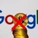 Google přestal zobrazovat ceny kryptoměn. Proč? | Finex Coin Week