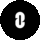 Logo ZRO