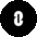 Logo LayerZero
