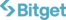 Logo sponzora