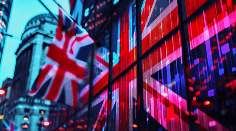 Dividenda přes 6 %! Kterou z těchto 2 levných dividendových akcií se nyní může vyplatit koupit?