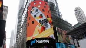 Nasdaq otevírá dveře nové éře akcií! Přichází nečekaná revoluce?