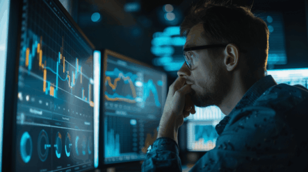 Jak vytvořit dlouhodobý investiční plán: Návod krok za krokem