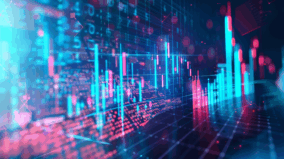 Tyto 3 akcie překonají každou krizi. Proč mají nyní našlápnuto k úspěchu?