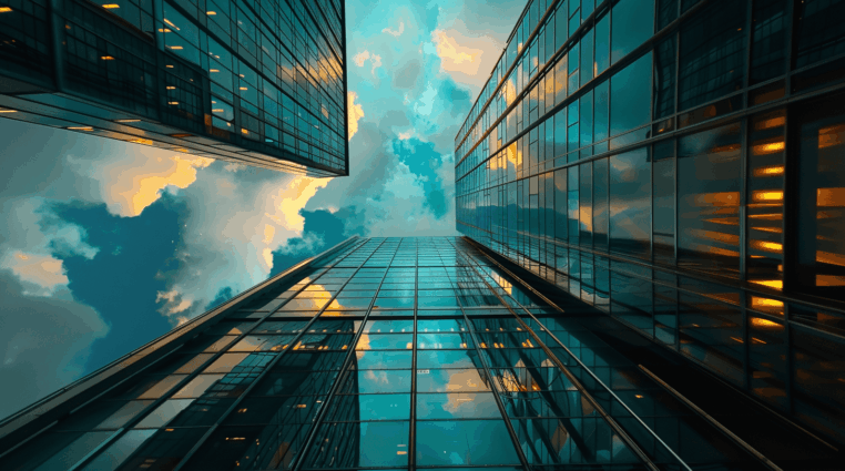 Tato akcie zvyšuje dividendu už více než 30 let. Výplata každý měsíc!