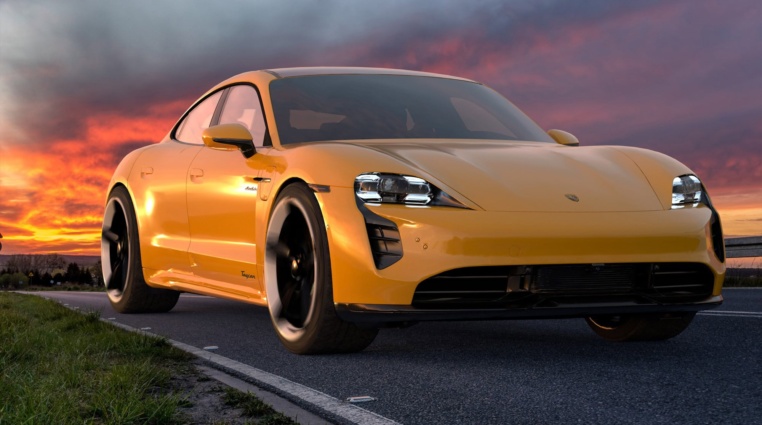 Tato oblíbená akcie se nemůže dostat z problémů!