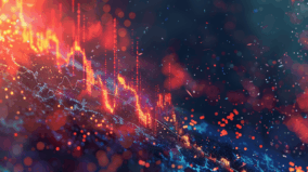 Pokud držíte některou z těchto 5 akcií, jste vážně chudáci!