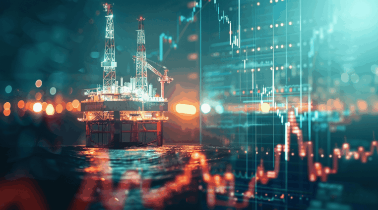 Podhodnocené akcie a dividenda přes 10 %! Nejlepší investice dekády?