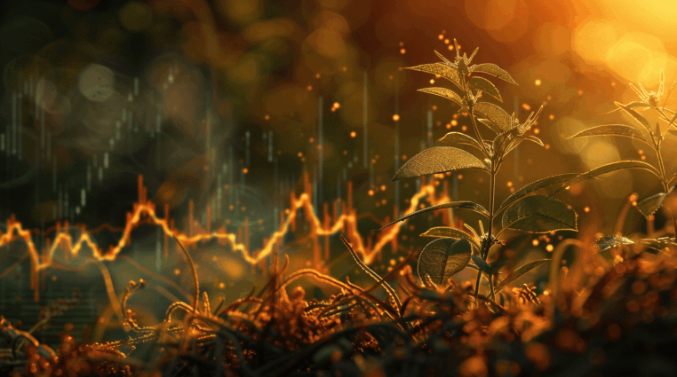 Nečekaný vítěz! Které akcie drtí výkonností americké technologické giganty? Proč odstartoval Microsoft revoluci? | Burza s odstupem