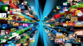 Streamovací válka vrcholí: Kdo vydělá miliardy a kdo zklame investory?