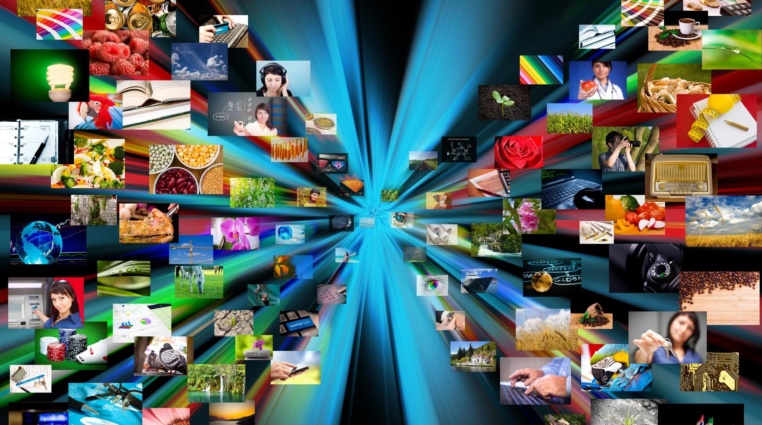 Streamovací válka vrcholí: Kdo vydělá miliardy a kdo zklame investory?