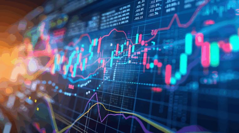 Polymarket: jak blockchain změnil globální trh sázek a predikcí
