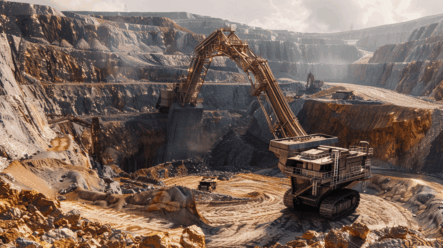 3 skryté akcie, které mohou být zlatým dolem pro vaše portfolio