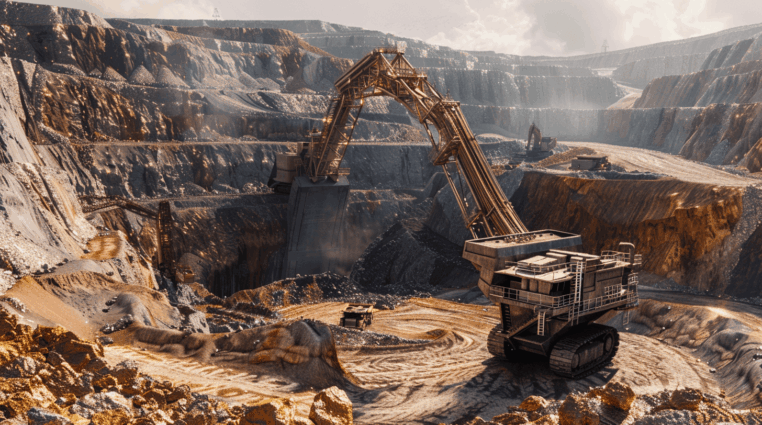 3 skryté akcie, které mohou být zlatým dolem pro vaše portfolio