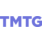 Logo Trump Media & Technology Group