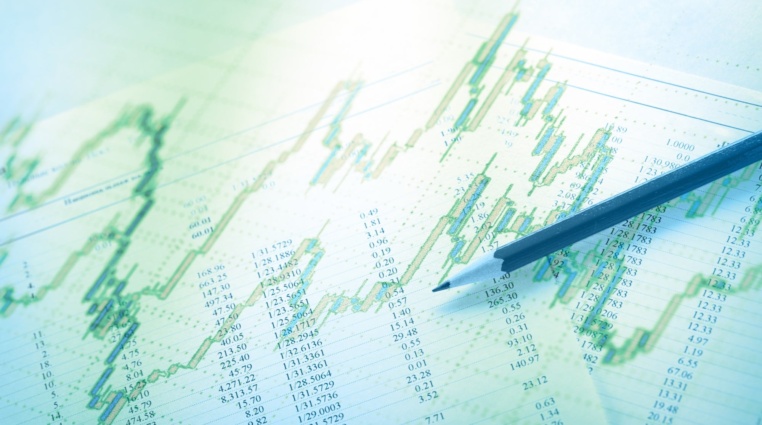 Výsledková sezóna: Jak ji chápat a na co si dát pozor?