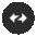 Logo zkSync