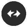 Logo zkSync