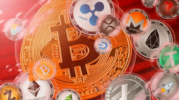 Co je tokenomika a proč je klíčem k úspěchu kryptoměny?