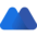 Logo MX Token
