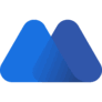 Logo MX Token