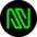 Logo Nosana