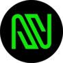 Logo Nosana