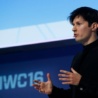 Držitelé Toncoinu a uživatelé Telegramu pozor! CEO Pavel Durov byl zatčen!