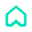 Logo Rightmove