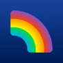 Logo Rainbow