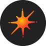 Logo Solflare