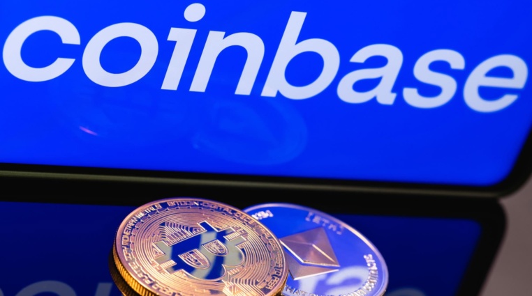 Transformace Coinbase je tu! Co nově tato krypto burza uživatelům nabídne?