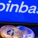 Coinbase investuje do revoluční kryptoměny. Přidává se tak k dalším institucím