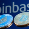Jsou akcie Coinbase v ohrožení? Tato konkurenční burza přepsala pravidla hry