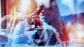 Průlom v léčbě rakoviny plic poslal tyto akcie okamžitě vzhůru!