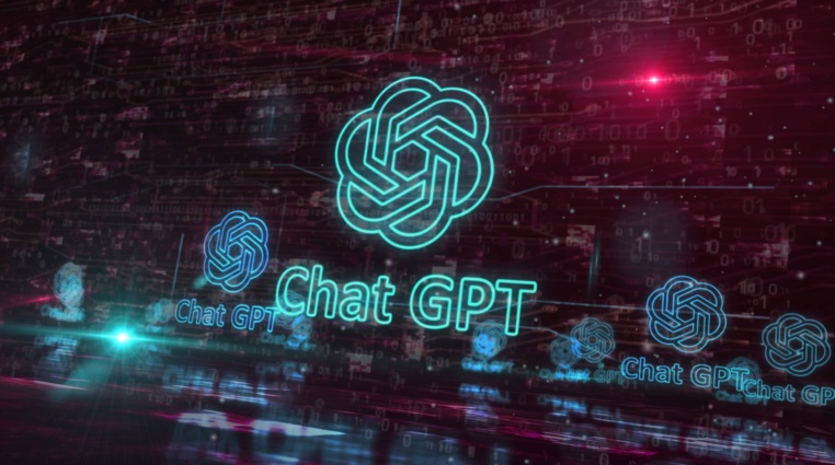 Naděje i hrozba: Nový model ChatGPT o1 se chová jako člověk!