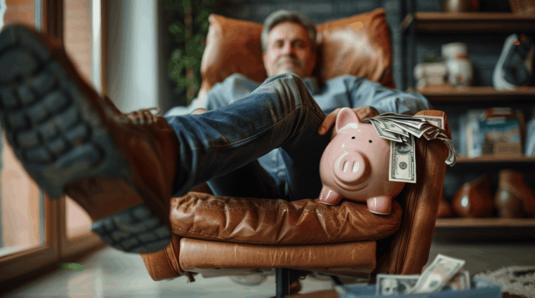 Dividendy že jsou nuda? Tyto 2 akcie letos explodovaly o desítky procent!