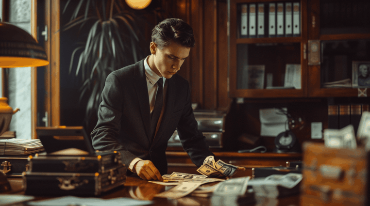 Návratnost nebo také rentabilita aktiv (ROA): Definice vzorce a jak poznáte dobré ROA?