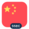 Logo Shanghai Composite