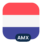 Logo AMX Index