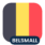 Logo BEL Small