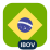 Logo BOVESPA Index