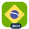 Logo BOVESPA Index