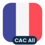 Logo CAC All-Tradable