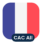 Logo CAC All-Tradable