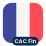 Logo CAC Financials