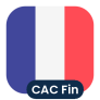 Logo CAC Financials