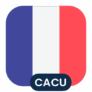 Logo CAC Utilities