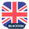 Logo Cboe UK 100 (Normal)