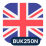 Logo Cboe UK 250 (Normal)